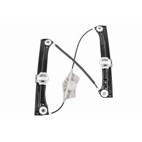 Compre Elevalunas de VAICO online para Clase C T-modell (S204) a precios moderados