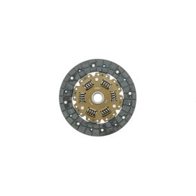 Osta Kytkinlevy AISIN:llä DM-625UAE edullisesti hintaan 77,60 €