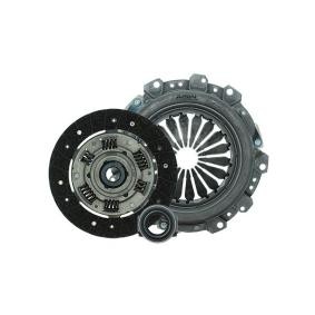 Kupplungssatz KE-RE23