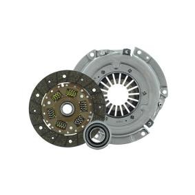 Compre Kit de embrague de AISIN online para Jumbuck Pick-up a precios moderados