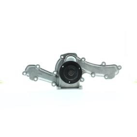 Achetez des Pompe à eau AISIN WE-CI02J à prix pour 39,75 €