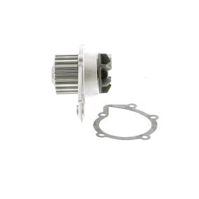 Achetez des Pompe à eau AISIN WE-CI03 à prix pour 54,96 €