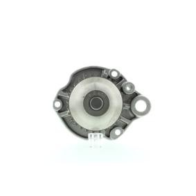 Achetez des Pompe à eau AISIN WE-CI06 à prix pour 91,21 €