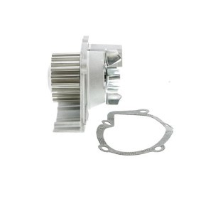 Achetez des Pompe à eau AISIN WE-CI07 à prix pour 66,99 €