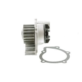 Achetez des Pompe à eau AISIN WE-CI08 à prix pour 64,91 €