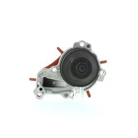 Köp Vattenpump av AISIN WE-CI14 till det låga priset 1161,85 kr