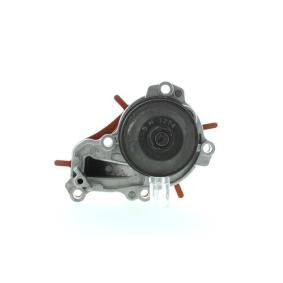 Köp Vattenpump av AISIN WE-CI15 till det låga priset 1266,27 kr