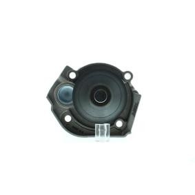 Achetez des Pompe à eau AISIN WE-FI07 à prix pour 40,70 €