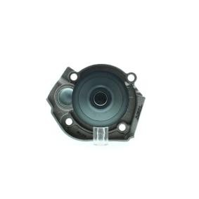 Achetez des Pompe à eau AISIN WE-FI19 à prix pour 45,39 €