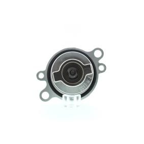Achetez des Pompe à eau AISIN WE-FI23 à prix pour 60,10 €