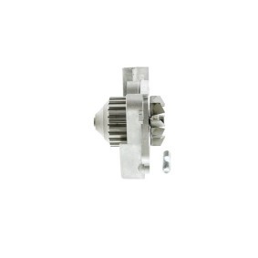 Achetez des Pompe à eau AISIN WE-RE07 à prix pour 54,75 €