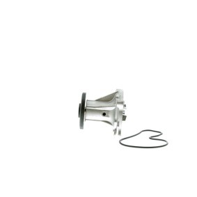 Wasserpumpe WPH-064