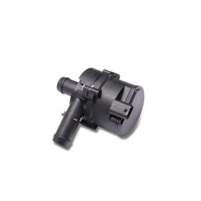 Acquista Pompa circolazione acqua, Riscaldatore da parcheggio da HEPU AP8283 a buon mercato per soli 117,41 €