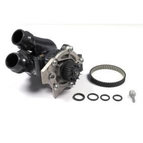 Achetez des Pompe à eau GK 980328K à prix pour 204,37 €
