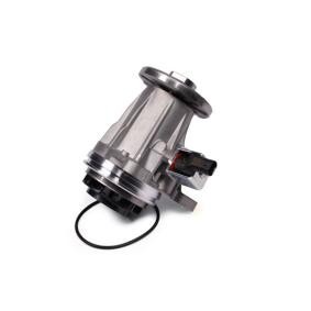 Achetez des Pompe à eau GK 982683 à prix pour 286,76 €