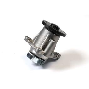 Achetez des Pompe à eau GK 987852 à prix pour 102,41 €