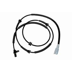 ABS-Sensor von VEMO