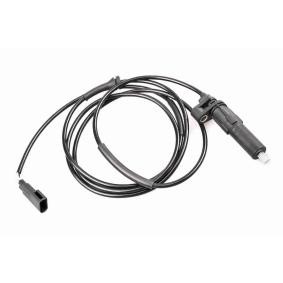 ABS-Sensor von VEMO