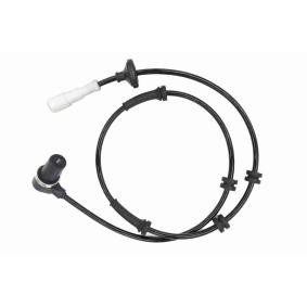 ABS-Sensor für MG von VEMO