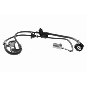 Køb ABS Sensor af VEMO V70-72-0025 til den lave pris 198,61 DKK