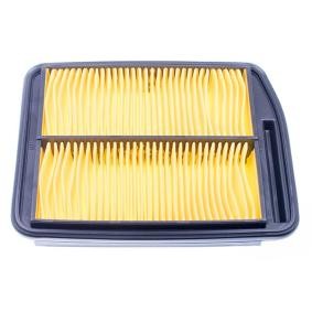 Luftfilter A141662 HONDA ELYSION von DENCKERMANN