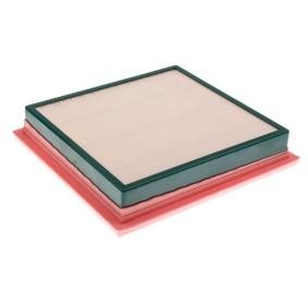 Luftfilter A146909