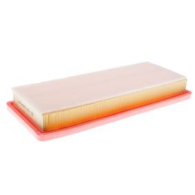 Luftfilter für MINI von DENCKERMANN