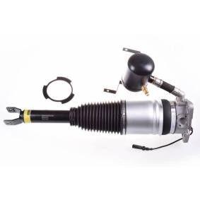 Acquista Ammortizzatore pneumatico da DENCKERMANN DSA012G a buon mercato per soli 796,42 €