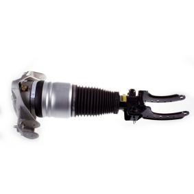Acquista Ammortizzatore pneumatico da DENCKERMANN DSA014G a buon mercato per soli 778,75 €