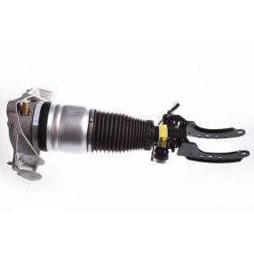 Acquista Ammortizzatore pneumatico da DENCKERMANN DSA015G a buon mercato per soli 774,89 €