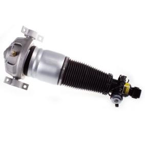 Acquista Ammortizzatore pneumatico da DENCKERMANN DSA017G a buon mercato per soli 627,63 €