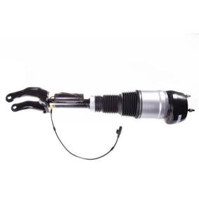 Acquista Ammortizzatore pneumatico da DENCKERMANN DSA018G a buon mercato per soli 600,96 €