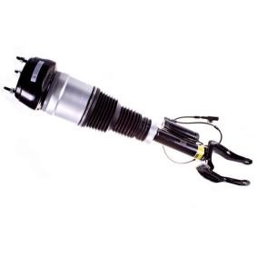 Acquista Ammortizzatore pneumatico da DENCKERMANN DSA019G a buon mercato per soli 434,30 €
