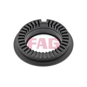 Compre Rolamento de rolos, suporte apoio do conj. mola / amortecedor da FAG 713 0408 20 a um preço baixo por 26,87 €