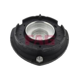 Compre Cabeçote do amortecedor e rolamento de FAG online para ID.7 Tourer (ED5) a preços moderados