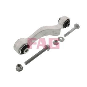 Querlenker 821 0979 10 für B7 (G12) für 96,60 CHF