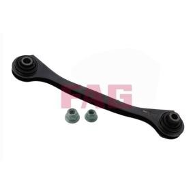 Querlenker 821 1023 10 für Altea XL (5P5, 5P8) für 34,61 CHF