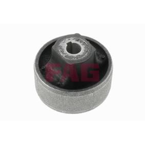 Acquista Supporto braccio oscillante da FAG 829 0565 10 a buon mercato per soli 14,91 €