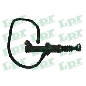 Comprar Cilindro maestro, embrague de LPR 2405 a bajo precio de 61,72 €