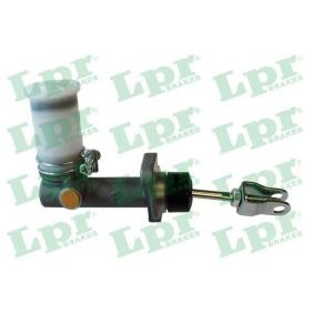 Comprar Cilindro maestro, embrague de LPR 2450 a bajo precio de 24,10 €