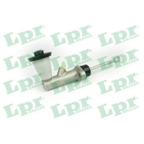 Comprar Cilindro maestro, embrague de LPR 2453 a bajo precio de 35,51 €