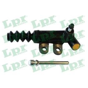 Comprar Cilindro receptor, embrague de LPR 3146 a bajo precio de 23,76 €