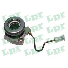 Achetez des Butée hydraulique LPR 3292 à prix pour 59,50 €