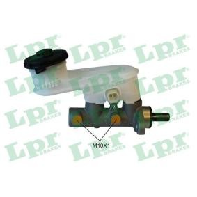 Comprar Cilindro principal de freno de LPR 6253 a bajo precio de 55,86 €