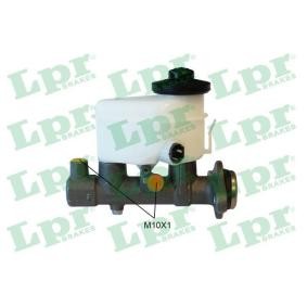 Comprar Cilindro principal de freno de LPR 6263 a bajo precio de 55,86 €