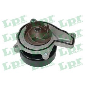 Comprar Bomba de agua de LPR WP0851 a bajo precio de 47,72 €