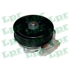 Achetez des Pompe à eau LPR WP0880 à prix pour 60,87 €