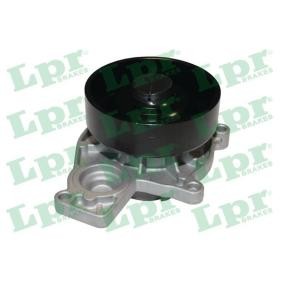 Comprar Bomba de agua de LPR WP0912 a bajo precio de 47,14 €