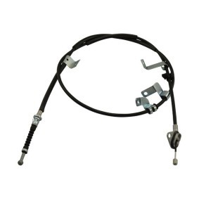 Handbremsseil BHC-9426