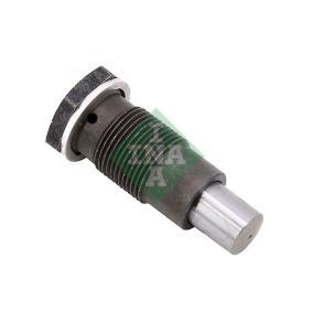 Comprar Tensor de cadena de distribución de INA 551 0251 10 a bajo precio de 22,96 €